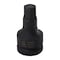 Sunex 1 in Dr Hex Driver Socket 24Mm 560724 - alternate 2