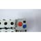 Mitsubishi OVERLOAD RELAY 18-26A AMP TH-T25KP - alternate 5