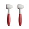Maine Man Seafood Hammer 71004/2 - alternate 1