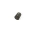 John Deere PIN, OEM 4187588 - alternate 6