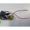 Autobest 87-95 Nissan Pathfinder-Van 3.0L Value Fuel Pump, F4127 F4127 - alternate 5