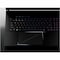 Asus - Retail ASUS ROG STRIX/BLACK/18.0 WQXGA NON-TOUCH/CORE ULTRA 9 275HX/32GB/NV RTX5070 TI/ G835LR-XS96 - alternate 16