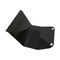 John Deere COVER, OEM 9768251 - alternate 1