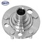 Skyward Automotive Products Wheel Hub,  SK930016 - alternate 1