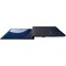 Asus 14.0IN.250NITS, FHD 1920 X 1080 16:9, ANTI-GLARE, NTSC: 45%INT B1400CEA-XH51 - alternate 28