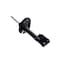 Fcs Struts Suspension Strut 334497L - alternate 2