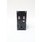 Eaton AC CONTACTOR 24-27V-DC 63A AMP 30HP DIL M40 XTCE040D - alternate 5