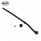Skyward Automotive Products Steering Tie Rod End,  SDS1457 - alternate 1