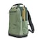 Plano Weekend Tackle Backpack - Moss P000284 - alternate 4