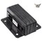 Mytee Products 8inx12inx4.5inViking Laminate Rubber Dock Bumper for Truck Loading Dock Protection DBLR-120845 - alternate 7