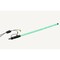Race Sport Lighting LED LIGHTS RSCW410 - alternate 1