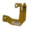 Caterpillar PLATE AS, CATERPILLAR OEM 3687726 3687726 - alternate 4