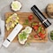 Zwilling Enfinigy Electric Salt/Pepper Milland, Black 1009639 - alternate 8