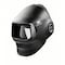 3M Helmet Shell, Heavy-Duty 46-0099-35 - alternate 6