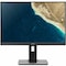 Acer Vero B7 B247Y C3 24" Class Full HD LED Monitor - 16:9 - Black UM.QB7AA.302 - alternate 1
