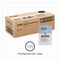 Alterra Coffee Freshpack Pods, French Roast, Dark Roast, 0.32 oz, 100PK MDRA184 - alternate 7