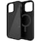 Zagg GEAR4 CASES BROOKLYN SNAP WONDER WOMAN 6.8 - BLACK 702008229 - alternate 1