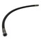 Cnh HOSE, CNH OEM D27073 D27073 - alternate 1