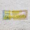 Signmission Iced Cold Lemonade, 36 Inch x 96 Inch, Vinyl Banner B-96-30705 - alternate 5