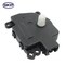 Skyward Automotive Products HVAC Blend Door Actuator,  SK604241 - alternate 2