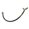 Cnh HOSE HYDRAULIC, CNH OEM KTJ2298 KTJ2298 - alternate 1