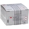 3M 3M Finishing Film Abrasive Disc, 00908, 3 in, P1200, 4PK 260L - alternate 1