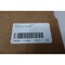 Donaldson HYDRAULIC FILTER ELEMENT P566995 - alternate 4