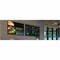 Lg HDMI IN, DP IN, RS-232C IN 4 PIN PHONE-JACK, RJ45 LAN IN, IR IN, USB IN 2.0 49UV5N-E - alternate 11