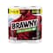 Brawny PAPER TOWELS 11X5.5 IN., 2PK 44475 - alternate 1