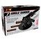 Performance Tool 7 in. Pneumatic Horizontal Angle Sander M643 - alternate 2