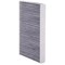 Premium Guard Cabin Air Filter,  PC5383 - alternate 5