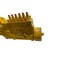 Komatsu PUMP FUEL INJ, KOMATSU OEM R6212-71-1424 R6212-71-1424 - alternate 9