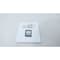 Siemens GENUINE SIMATIC MEMORY CARD 256MB 6ES7 954-8LL04-0AA0 - alternate 5