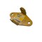 Caterpillar BRACKET, CATERPILLAR OEM 1340036 1340036 - alternate 2