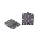 Global Door Controls 3.5 in Leaf W x 3.5 in Leaf H, Bronze CP3535-5/8-10B - alternate 3