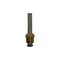 Caterpillar TUBE ASSEMBLY, CATERPILLAR OEM 9V3592 9V3592 - alternate 2