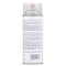 Mod Podge Acrylic Aerosol Sealer, 12oz., Gloss, 2PK 1470 - alternate 6