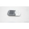 Abb HANDHELD OPERATOR CONTROL ACS-AP-S - alternate 6