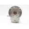 Grove Gear IRONMAN RIGHT ANGLE GEAR REDUCER 1.216HP 60:1 SS-BMQ-826-60-L-56 - alternate 5