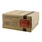 Powernail PowerStaples PS18125 Fine Wire Staple, 1/4 in W Crown, 1-1/4 in L Leg, 18 ga, Carbon Steel PS18125-6PK - alternate 4
