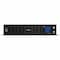 Cyberpower 1500VA/1125W 230V PR1500ELCDRTXL2U - alternate 1