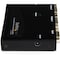 Startech.Com 4 Port High Res VGA Video Splitter ST124PRO - alternate 2