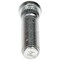 Dorman Wheel Stud 610-254.1 - alternate 3