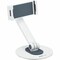 Eaton Tripp Lite Series Full-Motion Smartphone and Tablet Desktop Mount, White DMTB413 - alternate 9