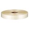 Scotch Packing Tape, 1.8 mil Thick, 1.9 in W x 1,999.1 yd L, 3 in Core Dia., Clear 371 - alternate 6