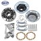 Skyward Automotive Products Drive Shaft CV Joint,  SK932206 - alternate 2