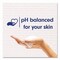 Softsoap Liquid Hand Soap Pumps, Coconut and Hibiscus Scent, 11.25 oz, 6PK US07157A - alternate 6
