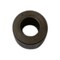 John Deere BUSHING, OEM T128366 - alternate 3