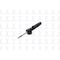 Fcs Struts Suspension Strut 335808L - alternate 4