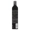 Tresemm Tresemme Flawless Curls Styling Aid Mousse, 10.5 Ounce, 6PK 67345 - alternate 2